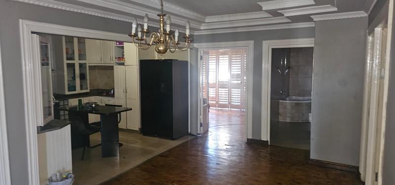 5 Bedroom Property for Sale in Guguletu Western Cape
